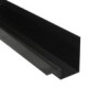 Commercial Bar Form Pack (Large Square Edge)