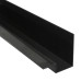 Commercial Bar Form Pack (Large Square Edge) Commercial Bar Form Pack (Large Square Edge)