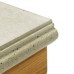 Double Fancy Radius Pack Double Fancy Radius Pack