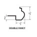 Double Fancy Radius Pack Double Fancy Radius Pack