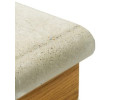 Full Bullnose Package