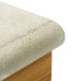 Full Bullnose Package