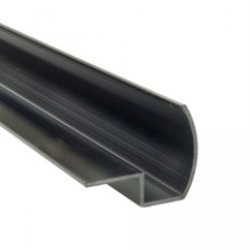 Half Bullnose Package