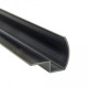 Half Bullnose Package