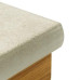 Half Bullnose Package Half Bullnose Package
