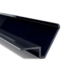 Modern Edge Package