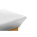 Modern Edge Package Modern Edge Package