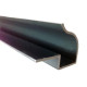 Ogee Edge Package Ogee Edge Package