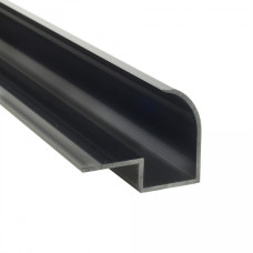 Quarter Bullnose Package