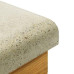 Quarter Bullnose Package