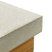Square Edge Packages Square Edge Packages