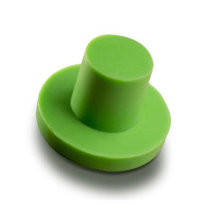 EuroForm - Faucet Knockout