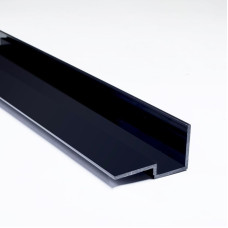 EuroForm - Square Edge Packages