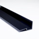 EuroForm - Square Edge Packages