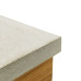 EuroForm - Square Edge Packages