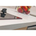 EuroForm - Square Edge Packages