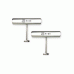 Concrete Skimmer Lid Kit Concrete Skimmer Lid Kit