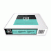 Concrete Skimmer Lid Kit Concrete Skimmer Lid Kit