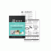 Concrete Skimmer Lid Kit Concrete Skimmer Lid Kit