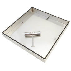 HIDE Drain Cover Kit HIDE Drain Cover Kit