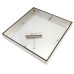HIDE Drain Cover Kit