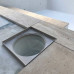 HIDE Polymer Skimmer Lid Kit