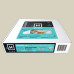 HIDE Polymer Skimmer Lid Kit