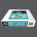 HIDE Polymer Skimmer Lid Kit