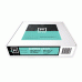 HIDE Skimmer Lid Kit
