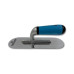No-Burn Chrome Pool Trowel