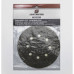Diamond-Disc 3 Pack