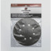 Diamond-Disc 3 Pack