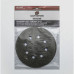 Diamond-Disc 3 Pack