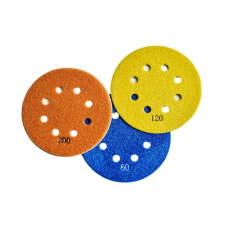 Diamond-Sanding Disc 3 Pack Diamond-Sanding Disc 3 Pack