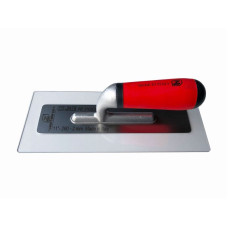 Lexan Float
