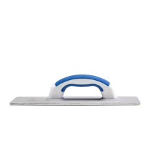 Magnesium Float