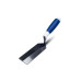 Margin Trowel Margin Trowel
