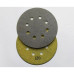 Diamond-Disc