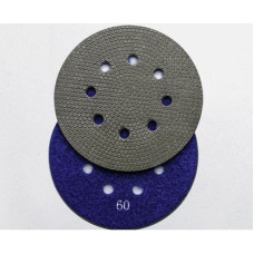 Diamond-Disc Diamond-Disc
