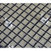 Z Fiberglass Mesh Reinforcement Z Fiberglass Mesh Reinforcement