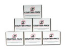 Z Counter-Pack
