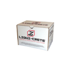 Z Liqui-Crete Add Mix