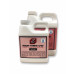 Z Aqua-Thane G40 Pack Z Aqua-Thane G40 Pack